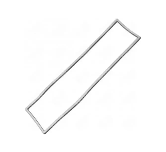 Těsnění dveří do mrazniček LG (ADX72910108)