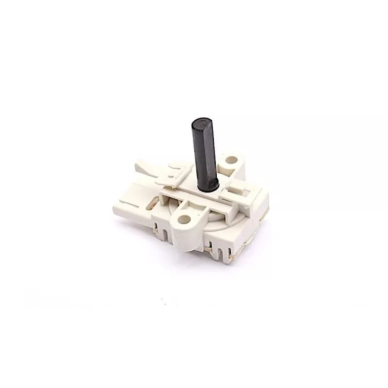 Přepínač funkcí do trouby Fagor Brandt AS6018504