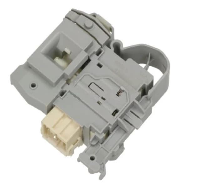 Zámek dveří k pračce Candy Hoover – 43030357