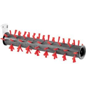 Kartáč na koberce BISSELL pro Crosswave Max 2786F – originální náhradní díl
