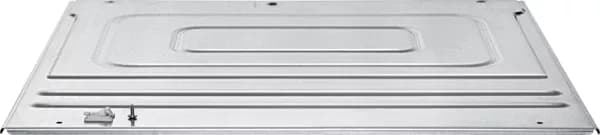 WMZ20430 Krycí panel pro podstavbu do pračky Bosch Siemens (00571865)
