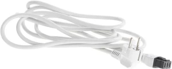 Napájecí kabel do vestavných trub Bosch Siemens HEZG0AS00 (00576616) – 3 m