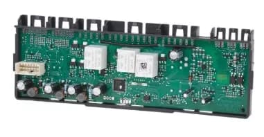 Řídící modul do chladničky Bosch Siemens (00650628)