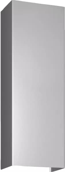 Prodloužení komínu do odsavače par Bosch Siemens DHZ1234 (00704255) – originální teleskopické prodloužení