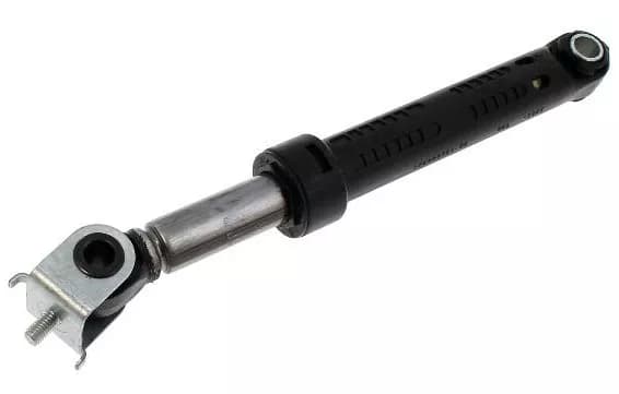 Tlumič do praček Whirlpool Indesit – C00064503