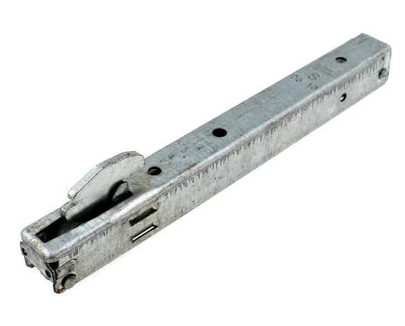 Pant, závěs dveří do trouby Whirlpool Indesit – C00081594