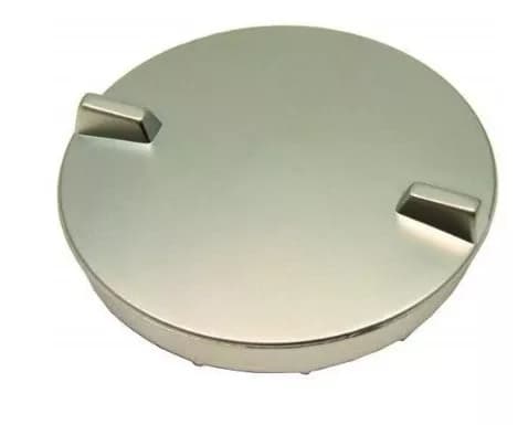 Ovládací knoflík do trouby Whirlpool Indesit - C00084732