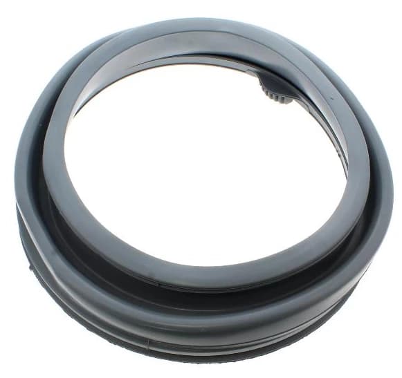 Manžeta, těsnění dveří do praček Whirlpool Indesit C00093345