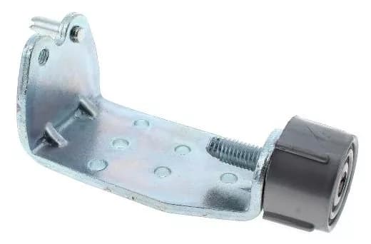 Pant dveří k chladničce Whirlpool Indesit C00110522