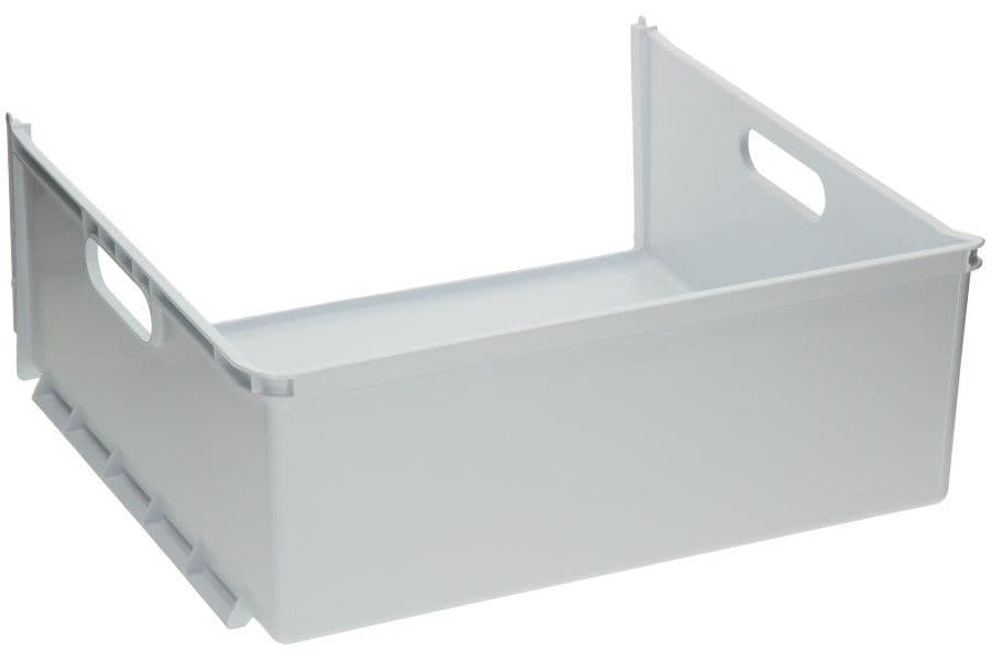 Šuplík k mrazničce Whirlpool Indesit C00114731
