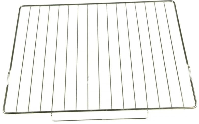 Mřížka, rošt do trouby Whirlpool Indesit – C00296346