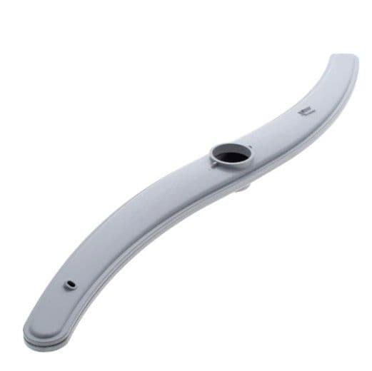 Horní rameno do myčky nádobí Whirlpool Indesit - C00297945