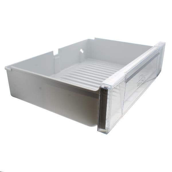 Šuplík nulové zóny do chladničky Whirlpool Indesit - C00525615