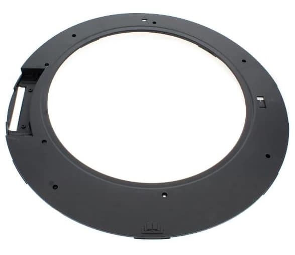 C00618248 Rám dveří vnitřní k sušičce prádla Whirlpool Indesit