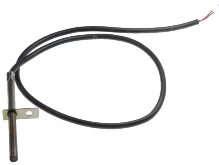 Teplotní sonda do trouby Whirlpool Indesit (C00848765, 488000848765, C00386247, 481010836694)