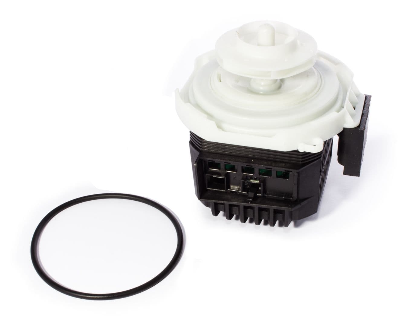 Čerpadlo oběhové C00257903 k myčkám nádobí Whirlpool, Indesit, Ariston