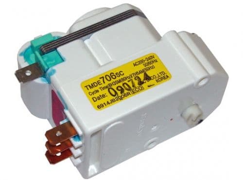 Časovač k lednici LG Electrolux – 6914JB2006R AfterMarket