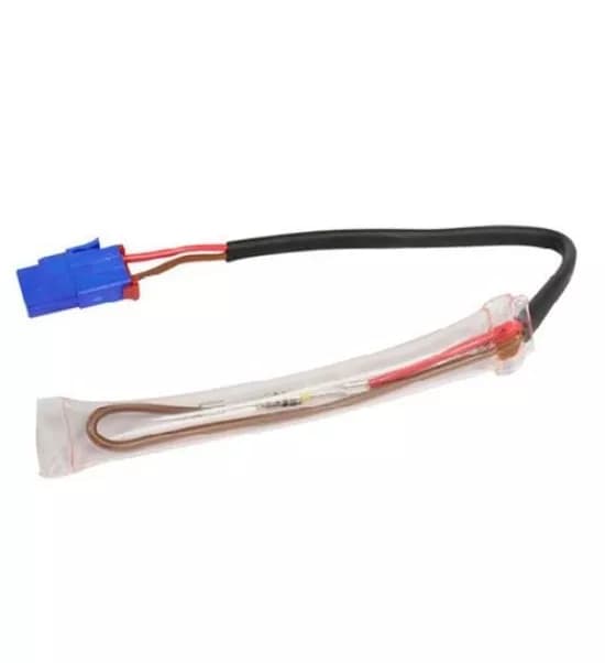 Tepelná pojistka do chladniček Samsung – DA47-00138F
