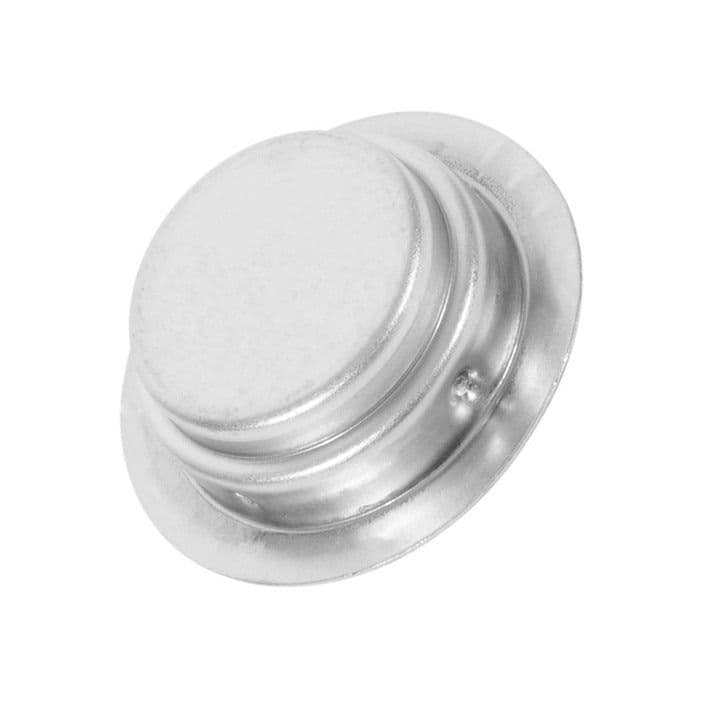 Teplotní sonda do praček AEG Electrolux Zanussi (1249280023)