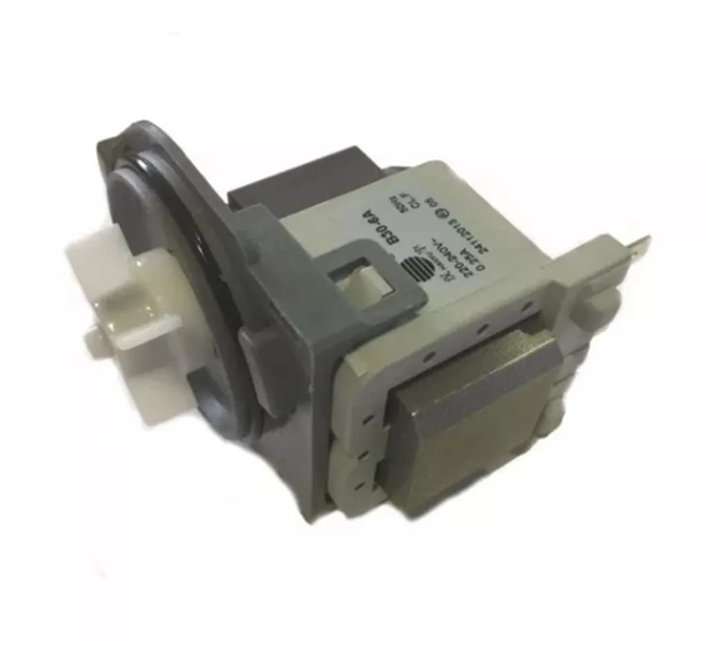 Motor čerpadla k pračce 32036158 do praček Vestel Gorenje Mora