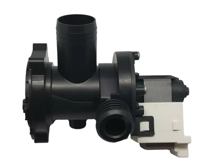 Čerpadlo vypouštěcí do praček Whirlpool Indesit Ariston – C00283229