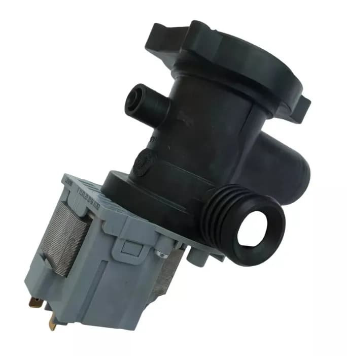 Čerpadlo vypouštěcí do praček Whirlpool Indesit Ariston - C00064950