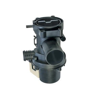 Čerpadlo kompletní C00311532 pro pračky Whirlpool, Indesit, Bauknecht a další