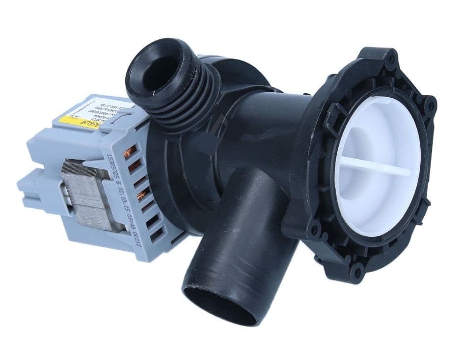 Čerpadlo vypouštěcí do praček Whirlpool Indesit Ariston – C00264955
