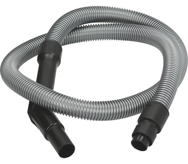Kompletní flexibilní hadice 2000 mm do vysavače Bosch/Siemens