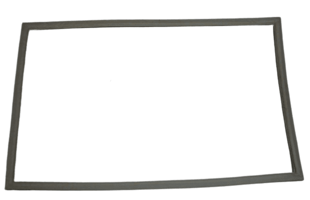 Těsnění dveří lednice Samsung – DA63-04297C