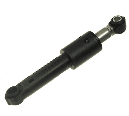 Tlumič do praček Samsung DC66-00470G