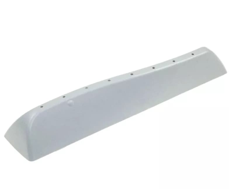 Žebro bubnu 246 x 52 mm DC66-00759A pro pračky Samsung