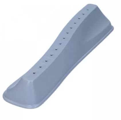 Žebro bubnu 160 mm / 16 cm do pračky Samsung – DC66-00938A