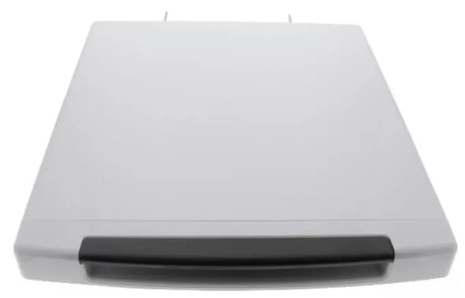 Kompletní dveře k pračce Whirlpool Indesit C00647231
