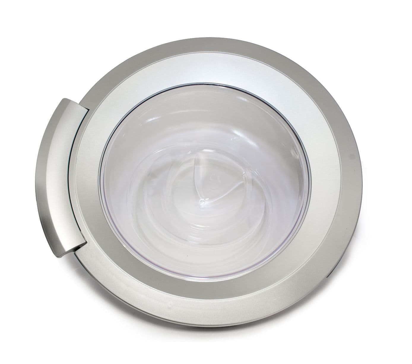 Dveře k pračce BSH00704288 – kompletní set pro pračky Bosch a Siemens