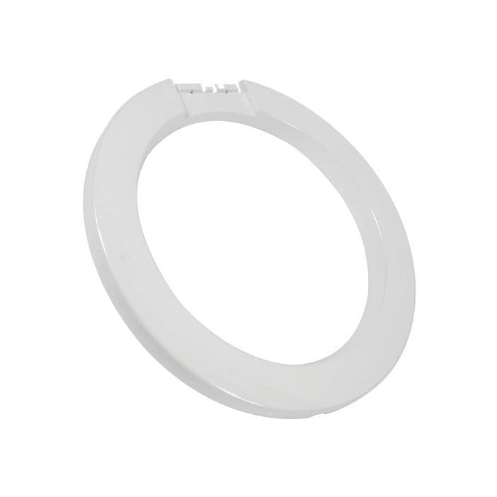 Vnější rám dveří do praček AEG Electrolux Zanussi (1108252006)