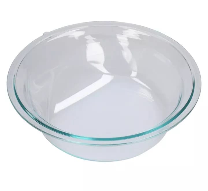 Sklo dveří do praček Gorenje (579339)