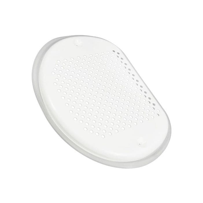 8581254245401 Vnitřní kryt dveří k sušičkám AEG Electrolux Zanussi