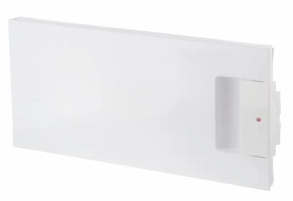 Dvířka výparníku chladniček Bosch Siemens (00353208)