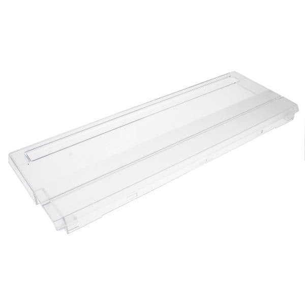 Výklopné čelo šuplíku mrazniček Whirlpool / Indesit – 481244069294