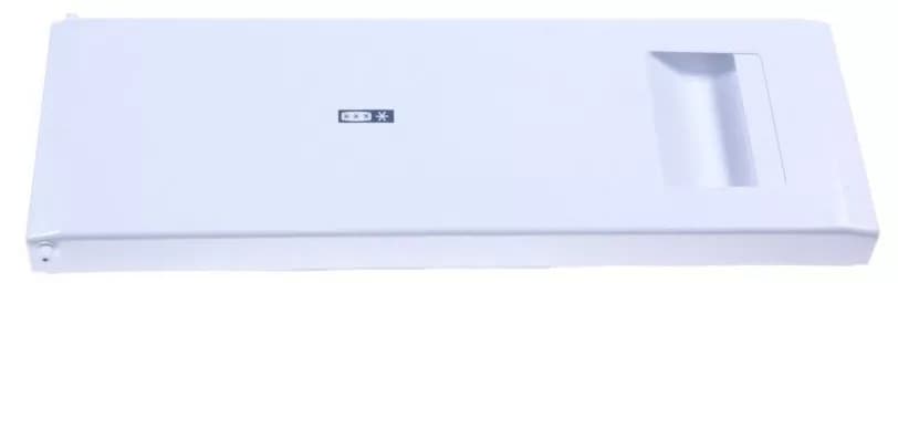 Dveře výparníku k mrazničce Beko Blomberg (4332400400)