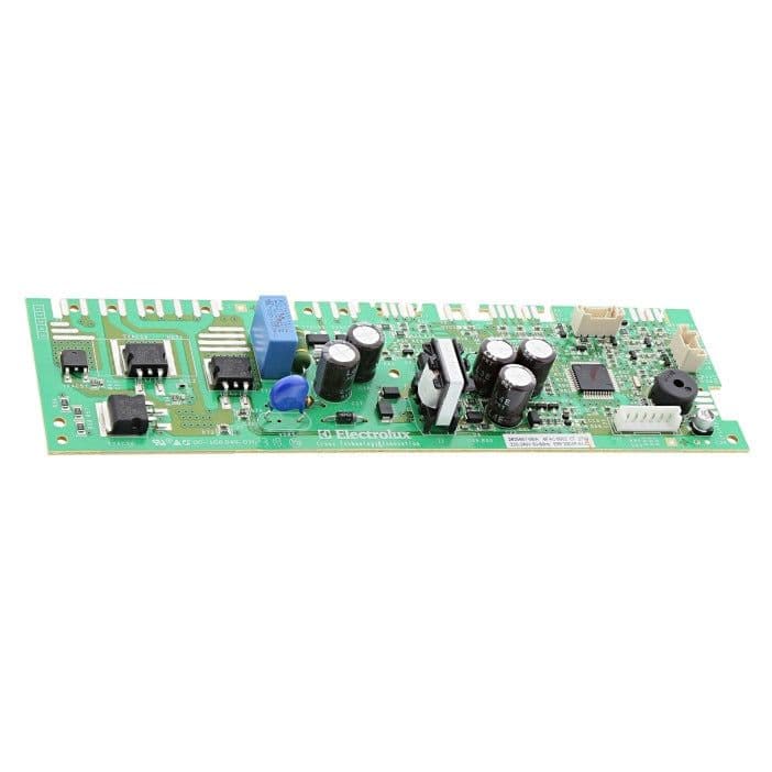 Elektronika chladniček AEG Electrolux Zanussi (2425667066)