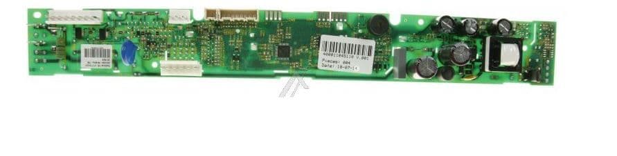 Modul chladniček Whirlpool Indesit - 481011045102
