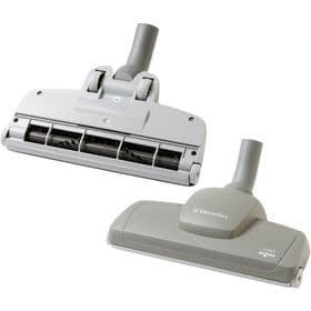 ZE013.1 TURBO HUBICE AEG Electrolux Zanussi