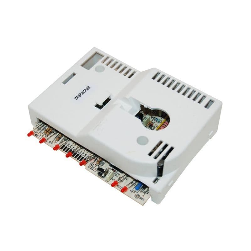 816290672 Elektronický modul do myčky nádobí – Gorenje Mora Fagor Brandt Ardo SMEG