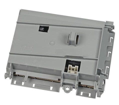 Naprogramovaný elektronický modul do myček nádobí Beko Blomberg – 1755700500