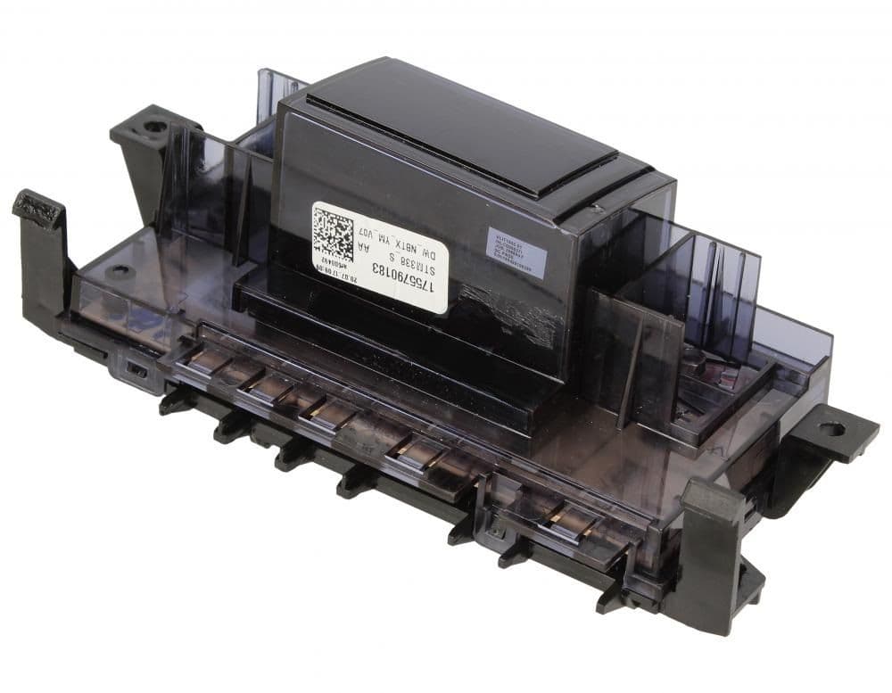 Displejový elektronický modul do myček nádobí Beko Blomberg – 1755800189