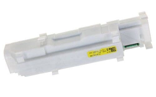 Zdrojový elektronický modul do myček nádobí Bosch Siemens (00658327)