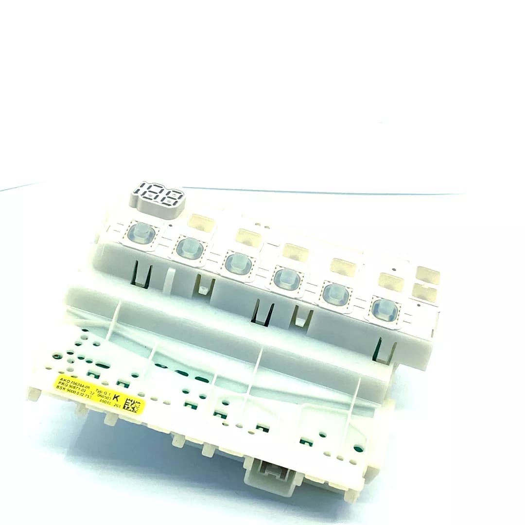 Naprogramovaný elektronický modul do myček nádobí Gorenje Mora (137933)