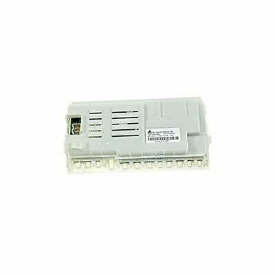 Naprogramovaný elektronický modul do myček nádobí Whirlpool Indesit Ariston (C00297918)